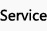 Service