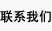 ��ϵ����